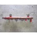 CUMMINS ISB-CR-6.7 EPA 17 (REAR GEAR) FUEL RAIL thumbnail 2