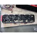 CUMMINS ISB-CR-6.7 EPA 17 (REAR GEAR) ROCKER ARM HOUSING thumbnail 1
