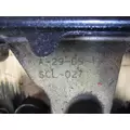 CUMMINS ISB-CR-6.7 EPA 17 (REAR GEAR) ROCKER ARM HOUSING thumbnail 2