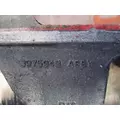 CUMMINS ISB-CR-6.7 EPA 17 (REAR GEAR) ROCKER ARM HOUSING thumbnail 3
