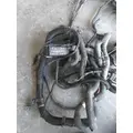 CUMMINS ISB-CR-6.7 CAB TO ENGINE WIRING HARNESS thumbnail 3