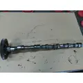 CUMMINS ISB-CR-6.7 CAMSHAFT thumbnail 1
