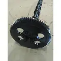 CUMMINS ISB-CR-6.7 CAMSHAFT thumbnail 2