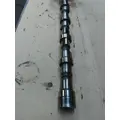 CUMMINS ISB-CR-6.7 CAMSHAFT thumbnail 3