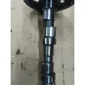 CUMMINS ISB-CR-6.7 CAMSHAFT thumbnail 4
