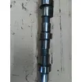 CUMMINS ISB-CR-6.7 CAMSHAFT thumbnail 5