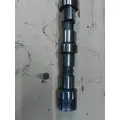 CUMMINS ISB-CR-6.7 CAMSHAFT thumbnail 6