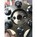 CUMMINS ISB-CR-6.7 CAMSHAFT thumbnail 7