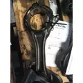 CUMMINS ISB-CR-6.7 CONNECTING ROD thumbnail 1