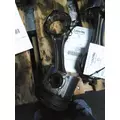 CUMMINS ISB-CR-6.7 CONNECTING ROD thumbnail 2