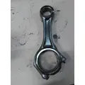 CUMMINS ISB-CR-6.7 CONNECTING ROD thumbnail 1