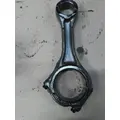 CUMMINS ISB-CR-6.7 CONNECTING ROD thumbnail 2
