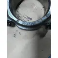 CUMMINS ISB-CR-6.7 CONNECTING ROD thumbnail 3
