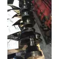 CUMMINS ISB-CR-6.7 CRANKSHAFT thumbnail 1