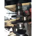 CUMMINS ISB-CR-6.7 CRANKSHAFT thumbnail 2