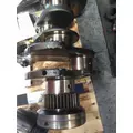 CUMMINS ISB-CR-6.7 CRANKSHAFT thumbnail 3