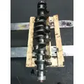 CUMMINS ISB-CR-6.7 CRANKSHAFT thumbnail 1
