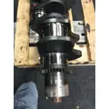 CUMMINS ISB-CR-6.7 CRANKSHAFT thumbnail 2