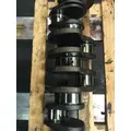 CUMMINS ISB-CR-6.7 CRANKSHAFT thumbnail 3