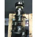 CUMMINS ISB-CR-6.7 CRANKSHAFT thumbnail 4