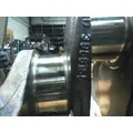 CUMMINS ISB-CR-6.7 CRANKSHAFT thumbnail 5