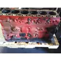 CUMMINS ISB-CR-6.7 CYLINDER BLOCK thumbnail 1