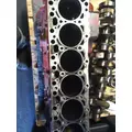 CUMMINS ISB-CR-6.7 CYLINDER BLOCK thumbnail 3