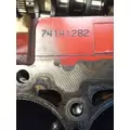 CUMMINS ISB-CR-6.7 CYLINDER BLOCK thumbnail 4