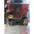 CUMMINS ISB-CR-6.7 CYLINDER BLOCK thumbnail 5