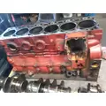 CUMMINS ISB-CR-6.7 CYLINDER BLOCK thumbnail 6