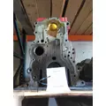 CUMMINS ISB-CR-6.7 CYLINDER BLOCK thumbnail 7