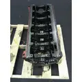 CUMMINS ISB-CR-6.7 CYLINDER BLOCK thumbnail 1