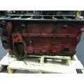 CUMMINS ISB-CR-6.7 CYLINDER BLOCK thumbnail 3
