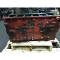 CUMMINS ISB-CR-6.7 CYLINDER BLOCK thumbnail 5