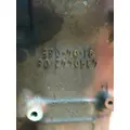 CUMMINS ISB-CR-6.7 CYLINDER BLOCK thumbnail 6