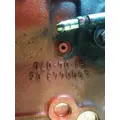 CUMMINS ISB-CR-6.7 CYLINDER BLOCK thumbnail 7
