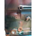 CUMMINS ISB-CR-6.7 CYLINDER BLOCK thumbnail 8
