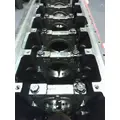 CUMMINS ISB-CR-6.7 CYLINDER BLOCK thumbnail 9