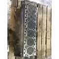 CUMMINS ISB-CR-6.7 CYLINDER HEAD thumbnail 1