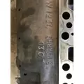 CUMMINS ISB-CR-6.7 CYLINDER HEAD thumbnail 5