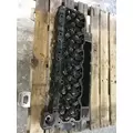 CUMMINS ISB-CR-6.7 CYLINDER HEAD thumbnail 6