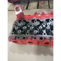 CUMMINS ISB-CR-6.7 CYLINDER HEAD thumbnail 10