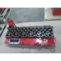 CUMMINS ISB-CR-6.7 CYLINDER HEAD thumbnail 3