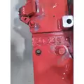 CUMMINS ISB-CR-6.7 CYLINDER HEAD thumbnail 4