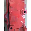 CUMMINS ISB-CR-6.7 CYLINDER HEAD thumbnail 5