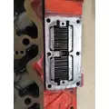 CUMMINS ISB-CR-6.7 CYLINDER HEAD thumbnail 6
