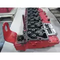 CUMMINS ISB-CR-6.7 CYLINDER HEAD thumbnail 7