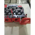 CUMMINS ISB-CR-6.7 CYLINDER HEAD thumbnail 8
