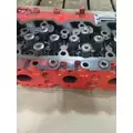 CUMMINS ISB-CR-6.7 CYLINDER HEAD thumbnail 9