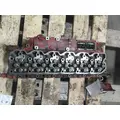 CUMMINS ISB-CR-6.7 CYLINDER HEAD thumbnail 1